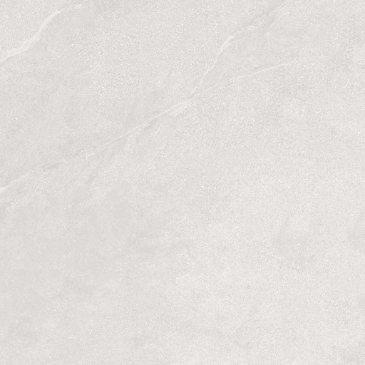 [SMM-66007] Gạch Men Matt 600x600 Mã SMM-66007