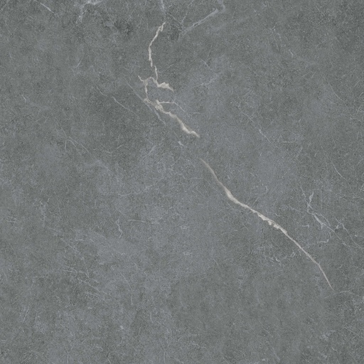 [SMM-66012] Gạch Men Matt 600x600 Mã SMM-66012