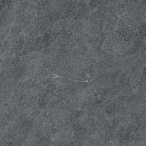 [SMM-88024] Gạch Men Matt 800x800 - Mã SMM-88024