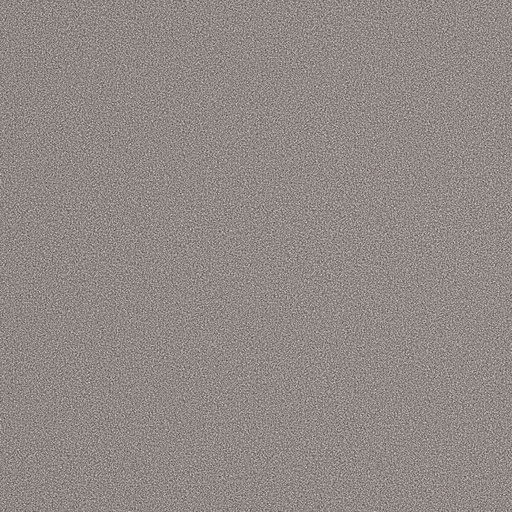 [vgm-66003] Gạch lát nền 600x600mm mã vgm-66003