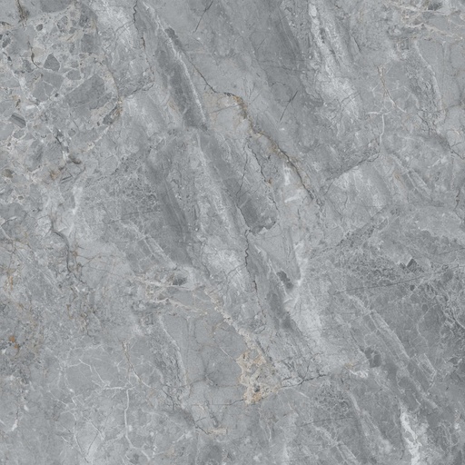 [SMP-88018] Gạch Men Bóng 800x800 - Mã SMP-88018