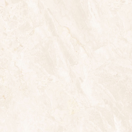 [SMP-88020] Gạch Men Bóng  800x800 - Mã SMP-88020