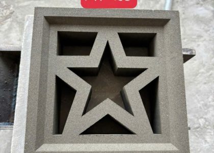 [MT-GTG00017-1-5-2] Gạch thông gió xi măng MT-GTG00028