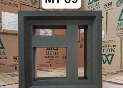 [MT-GTG00009] Gạch thông gió xi măng MT-GTG00009