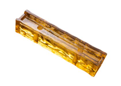 [MTYF-5005] Gạch kính lấy sáng nghệ thuật MTYF-5005