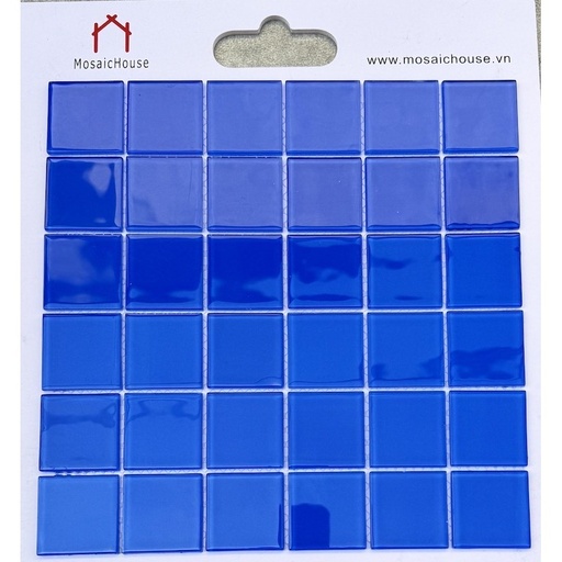 [ac68798] Gạch mosaic thủy tinh MH 4802