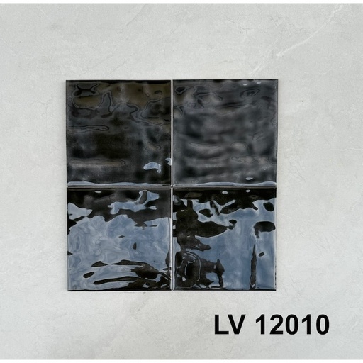 [LV12010] Gạch Thẻ 120x120  LV12010