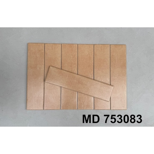 [MD753083] Gạch Thẻ 753083