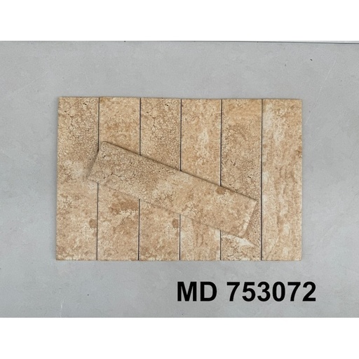 [MD753072] Gạch Thẻ 753072