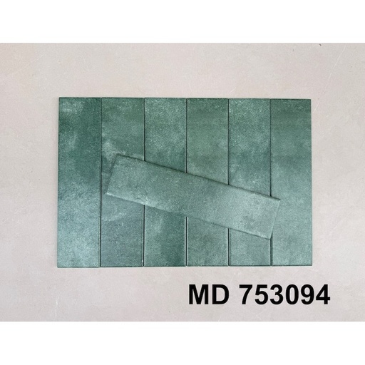[MD753094] Gạch Thẻ 753094