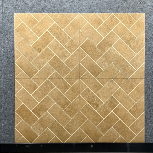 [YS6934] Gạch lát nền 600x600mm mã YS6934