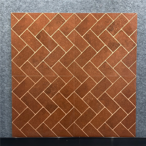 [YS6936] Gạch lát nền 600x600mm mã YS6936