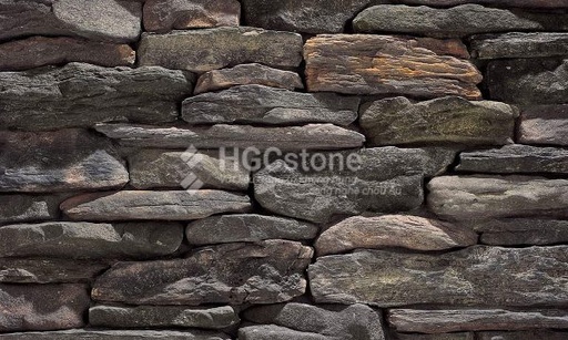 [HGC-136] Đá trang trí màu minh họa 1