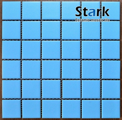 [4747M2717] Mosaic hình vuông 4747M2717