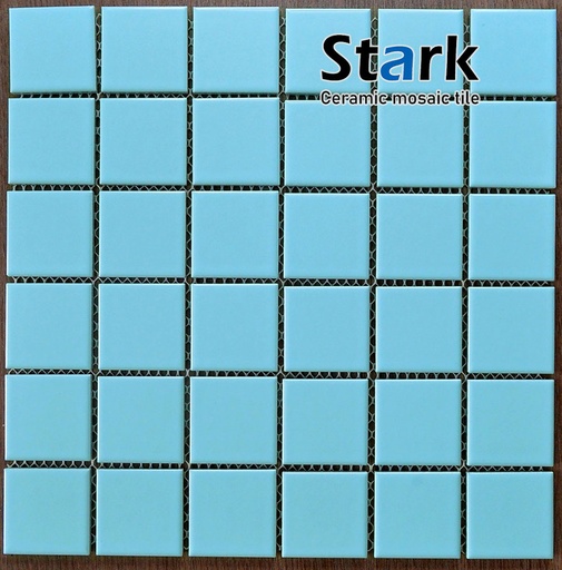 [4747M2707] Mosaic hình vuông 4747M2707