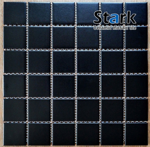 [4747M419] Mosaic hình vuông 4747M419