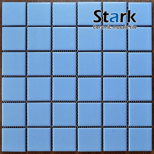 [4747M2705] Mosaic hình vuông 4747M2705