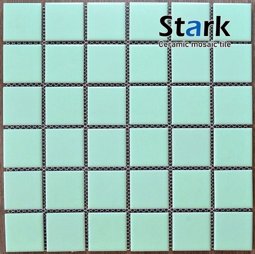 [4747M344] Mosaic hình vuông 4747M344