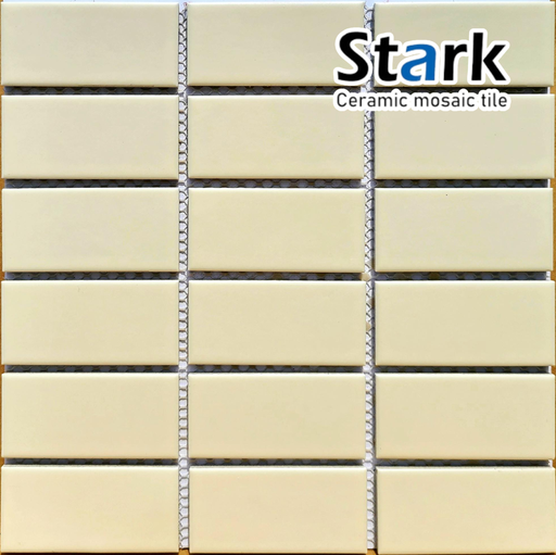 [4595M4545] Mosaic hình chữ nhật 4595M4545