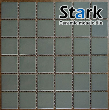 [4747G424] Mosaic hình vuông 4747G424