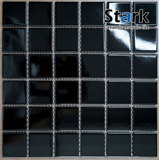 [4747G419] Mosaic hình vuông 4747G419