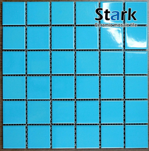 [4747G292] Mosaic hình vuông 4747G292