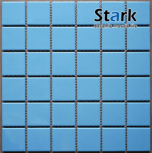 [4747G284] Mosaic hình vuông 4747G284