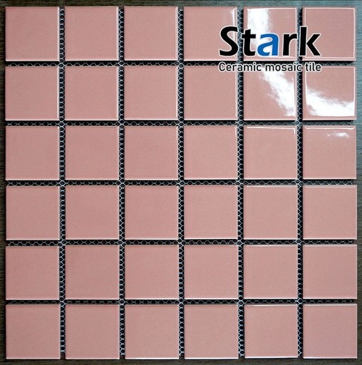 [4747G196] Mosaic hình vuông 4747G196