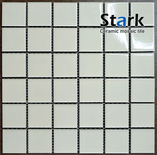 [4848G4545] Mosaic hình vuông 4848G4545