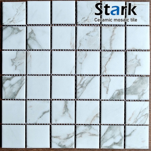 [4848SD48128] Mosaic hoa văn 4848SD48128