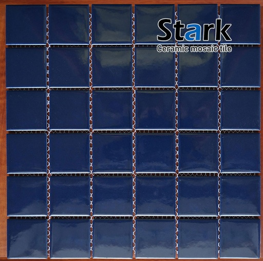 [4848G289] Mosaic hình vuông 4848G289