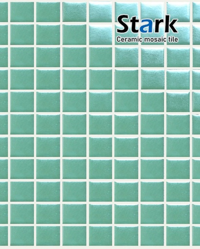 [2525ML317] Mosaic hình vuông 2525ML317