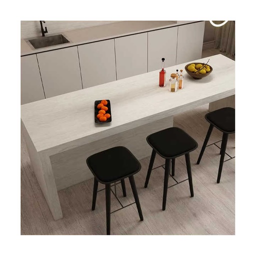 [106823386842] Tấm ốp tường đá nung chất lượng cao 800x2600mm