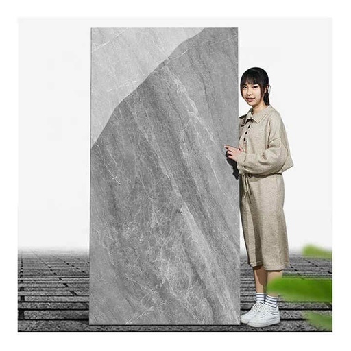 [106823505499] Gạch lát nền toàn thân bằng đá cẩm thạch