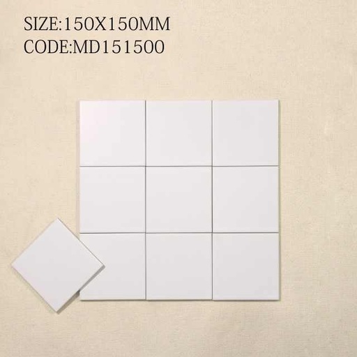 [106926618112] Gạch men Altea, kích thước 150*150, khuyến mãi