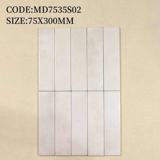 [106928520264] Gạch men sứ Surrey, khuyến mãi nóng 75*300