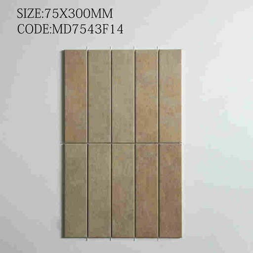 [106694886191] Gạch men khổ lớn Floraslo đang được bán chạy