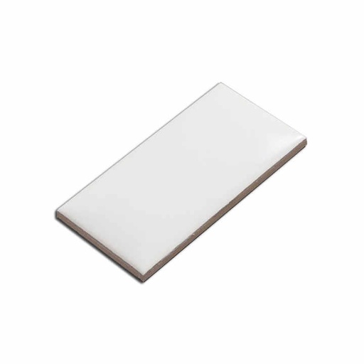 [172521256] Gạch ốp lát bếp Metro Subway chịu axit, mài mòn, chịu nhiệt, cách nhiệt