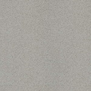 [g38048] Gạch lát nền taicera 30×30 g38048