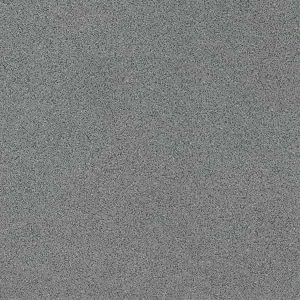 [g38028] Gạch lát nền taicera 30×30 g38028