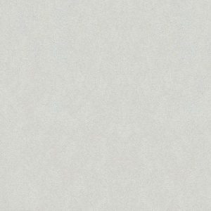 [g38025] Gạch lát nền taicera 30×30 g38025