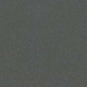 [g38029] Gạch lát nền taicera 30×30 g38029