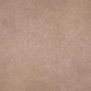 [g38934nd] Gạch lát nền taicera 30×30 g38934nd