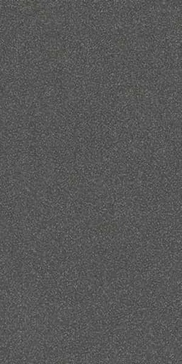 [g63029] Gạch lát nền taicera 30×60 g63029