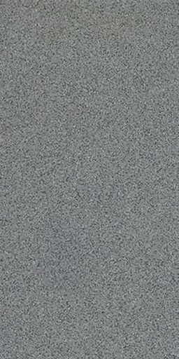 [g63028] Gạch lát nền taicera 30×60 g63028