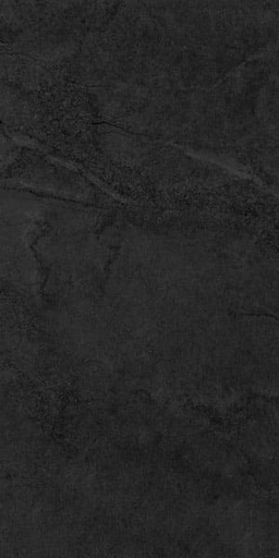 [g63819] Gạch lát nền taicera 30×60 g63819