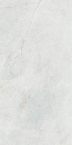 [g63845] Gạch lát nền taicera 30×60 g63845