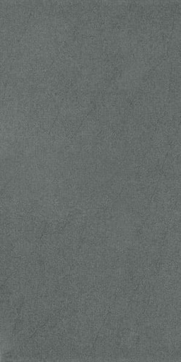 [g63918] Gạch lát nền taicera 30×60 g63918