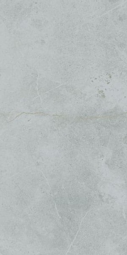 [g63848] Gạch lát nền taicera 30×60 g63848