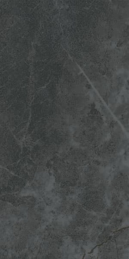 [g63849] Gạch lát nền taicera 30×60 g63849